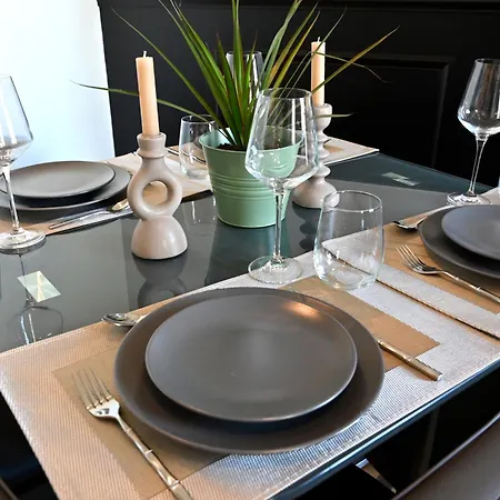 Le Collectionneur * Пуатье