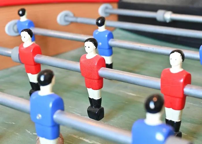 Le Collectionneur Apartamento Poitiers