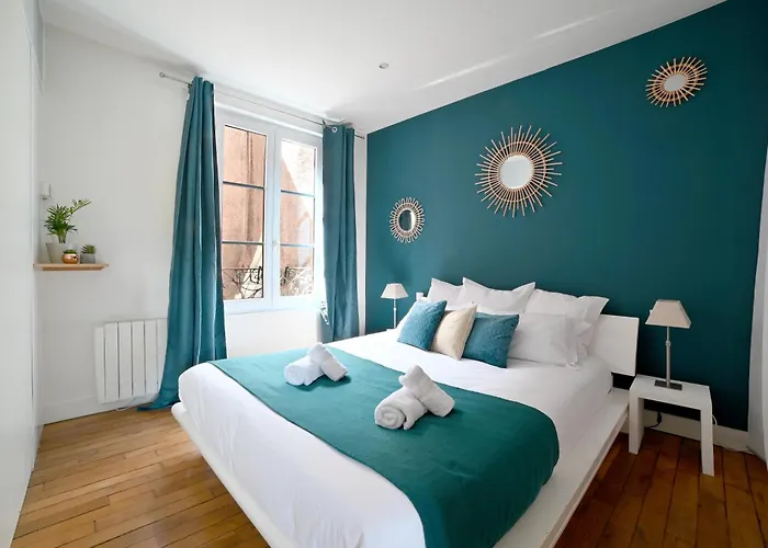 Le Collectionneur * Poitiers