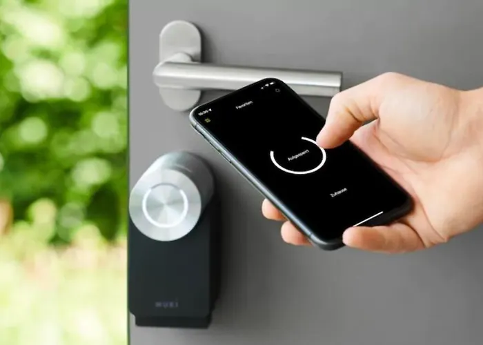 Le Collectionneur Apartamento Poitiers