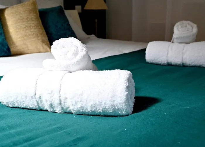 Le Collectionneur * Poitiers